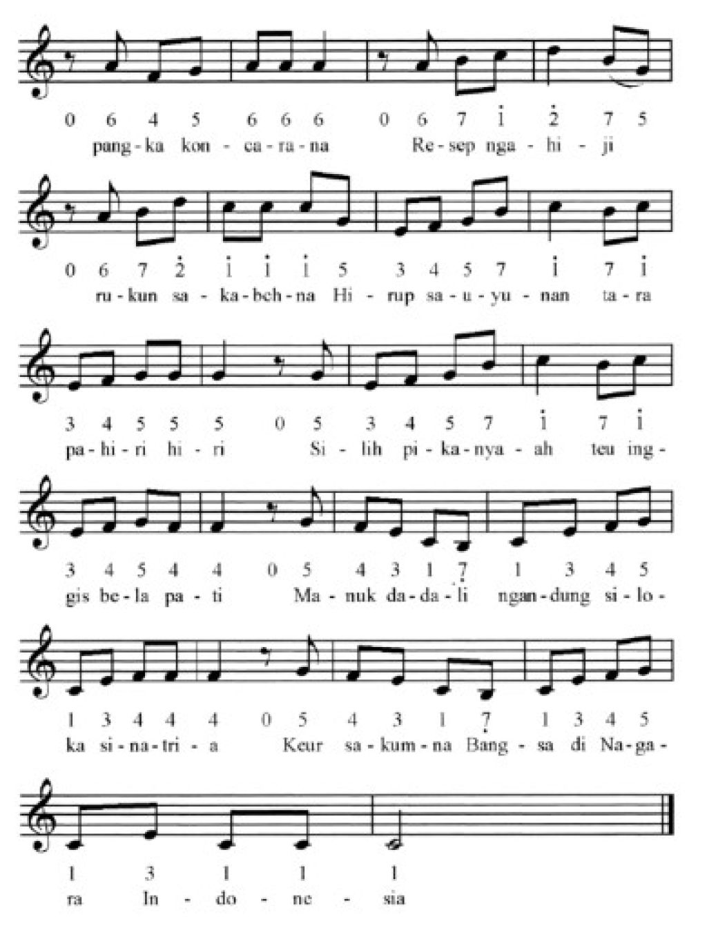 Manuk Dadali (3).jpg